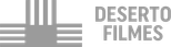 Deserto Filmes