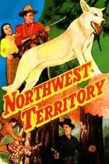 Northwest Territory
