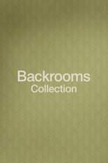 Backrooms Collection