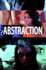 Poster for The Abstraction