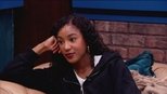 Big Brother 27x33 (S27E33)