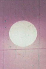 Wandering Through Winter poster