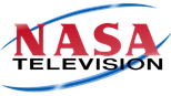 NASA TV