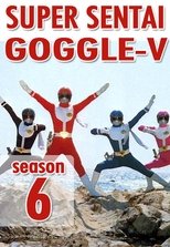 Season 6