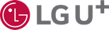 LG U+