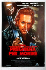 Una preghiera per morire
