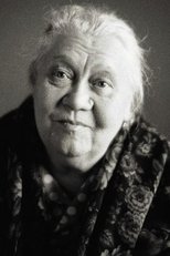 Foto retrato de Galina Stakhanova