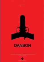 Danson