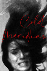 Poster for Cold Meridian 