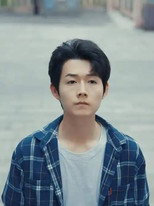 名扬金榜后我众叛亲离 poster