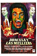 Drácula y las mellizas