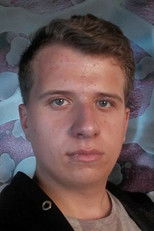 Krzysztof Szałkowski Krzysztof Szałkowski