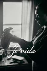 Poster for Je'vida 