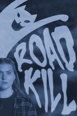 Roadkill