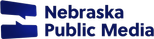Nebraska Public Media