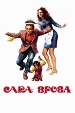 Sweetheart poster movie