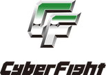 CyberFight
