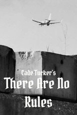 There Are No Rules