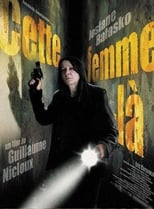 Cette femme-là serie streaming