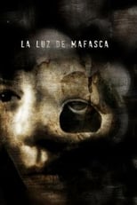 Poster for La luz de Mafasca
