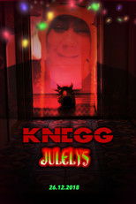 KNEGG | JULELYS poster
