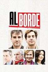 Al borde (2016)