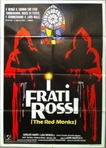 The Red Monks (1988)