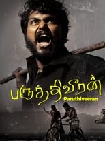 Paruthiveeran (2007)