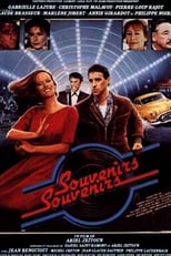 Souvenirs souvenirs (1984)