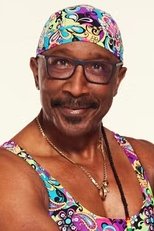 Mr. Motivator