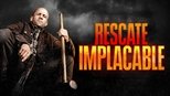 Um Trabalhador Implacável-3