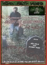 Angriff der Deichzombies poster