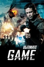 Ultimate Game serie streaming