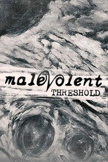 Malevolent - Season 7