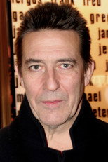 Ciarán Hinds