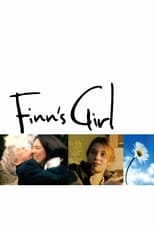 Poster for Finn's Girl