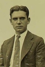 Foto retrato de Lynn Shores