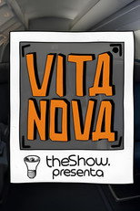 The Show presenta Vita Nova (2026)