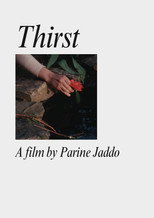 Thirst poster