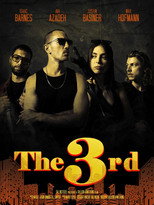 The 3rd poster