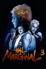 Season 3 poster