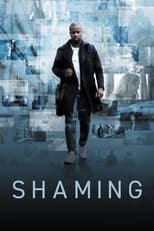 Poster for Shaming 