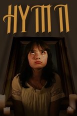 Hymn main poster