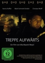 Treppe aufwarts (2015)