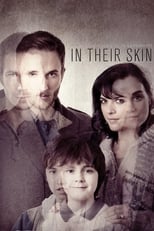 Poster for In Their Skin