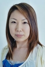 Маюмі Ямагучі