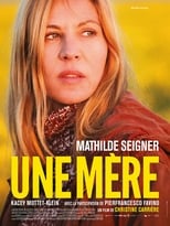 Une Mère