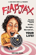 FLAPJAX