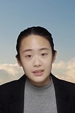 Good Morning Young Body