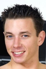 Joshua Young